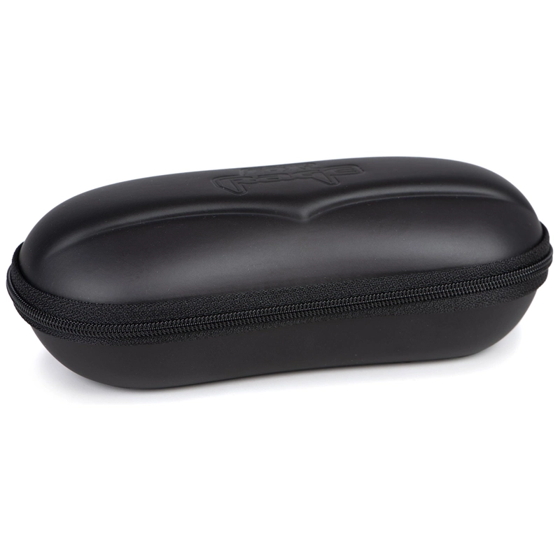 Fox Rage Overwrap Brown Lens Eyewear